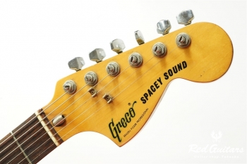 SE-450